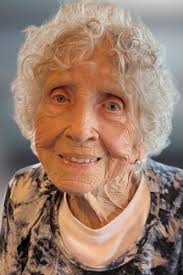 Search Wanda Ellis Obituaries and Funeral Services