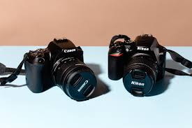 Rotate the mode dial to m.mode dial 2. The Best Dslr For Beginners In 2021 Reviews By Wirecutter