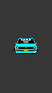 We have collected 34+ original and carefully picked jdm car drawings in one place. 110 Jdm Art Ideas Art Cars Car Illustration Jdm