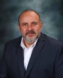 Customer Dynamics: Experts in CRM & Contact Center Solutions