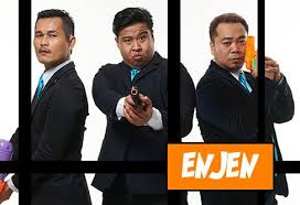 Persembahan 02 kumpulan puteh separuh akhir maharaja lawak mega 2019. Maharaja Lawak Mega 2016 Lol