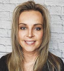 School board, other election results tallied