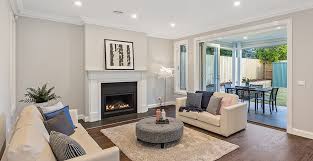 Check spelling or type a new query. Gas Fireplaces Gas Fires Inbuilt Gas Heaters