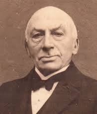 Johannes Hendricus Daniël Ponsioen Jan : Family tree by Lidwien GERRITSEN