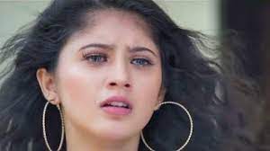 This song is sung by raktim chowdhury. Https Saso Chalna Tham Sa Gaya Rytmp3 Com