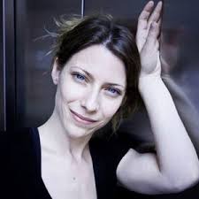 Michael Cerveris age, hometown, biography