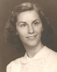 A RESIDENT OF KITTANNING, PA...SHE HAD WORKED AT THE ARMSDALE COUNTY HOME  AND RETIRED FROM THE ARMSTRONG COUNTY HEALTH CENTER. SHE WAS A MEMBER OF  ST. MARY'S OUR LADY OF GUADALUPE ROMAN