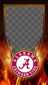 Football live wallpaper will be a part of your everyday life, the way of living, an attitude! Alabama Live Wallpaper Suite Android Apps On Google Play Alabama Crimson Tide Logo Alabama Wallpaper Alabama Crimson Tide Football