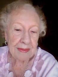 June Stevens Obituary (2019)