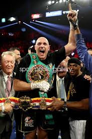 Media in category 'deontay wilder gallery'. Tyson Fury Wbc Heavyweight Title Winner V Deontay Wilder Las Vegas 2020 Images Boxing Posters