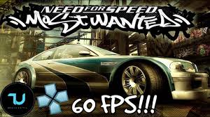 Motorstorm arctic edge psp 60 fps ppsspp emulator hd. How To Play Need For Speed Most Wanted 60 Fps Ppsspp Android Full Speed Cheat Max Settings 5x Youtube