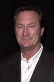 Movies with Bryan Brown watch online