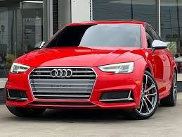 Image result for Tango Red 2022 S4