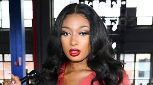The Real Meaning Behind Cry Baby By Megan Thee Stallion