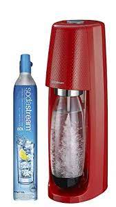 sodastream test 2021 6 besten sodastream modelle im vergleich