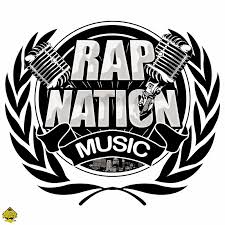 Image result for rap logo 