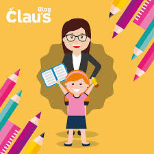 Check out inspiring examples of educadora artwork on deviantart, and get inspired by our community of talented artists. Gracias Por Ser Mi Docente Moda Claus