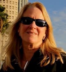 Victoria Jorgensen's Instagram, Twitter & Facebook