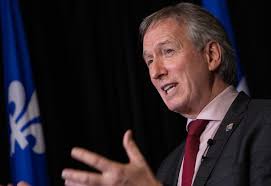 Québec double la subvention pour les technologies à la ferme