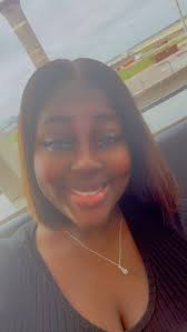 Independent Senior Living Business Model for Adult Shared Living Community  Homes