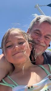 What are you grateful for in recovery?