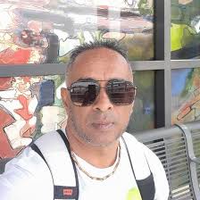 Happy Emancipation from all of us at TECK BUGZ.