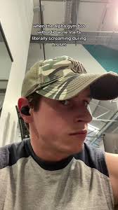 jakeybby (@jakeybby_)’s videos with original sound