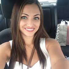 Ciara Lopez (ciaralynnlopez)