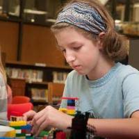 Ada offers variety of summer activities for kids