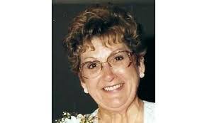 June Sewell's Instagram, Twitter & Facebook