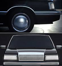 Image result for Royal Blue 1980 Hyundai