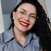 50+ "Mirna Da Silva" profiles