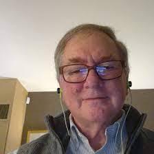 John Bourdon's Instagram, Twitter & Facebook