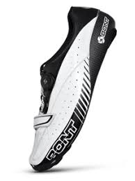 Bont Cycling Shoes