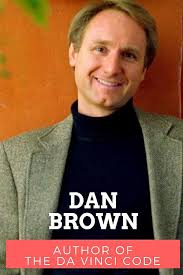 The book was the second part of the robert langdon series which chronologically began with angels & demons (2000) when he was seven years old, langdon fell into a well and got trapped there overnight; Dan Brown Books Reading Order