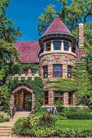1905 stone house for sale in fort wayne indiana captivating houses stone house beautiful buildings pretty house