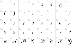 Corporate e kursiv halbfett font custom preview tool. Bulgarian Kursiv Font Free For Personal