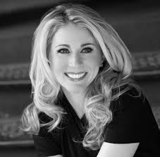 Merck Launches New Program That Encourages Women to “Rule the Real Talk”  and Prioritize Their Sexual Health