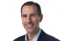 Alumis raises $210M in biotechnology IPO