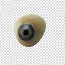 Googly Eyes Desktop Wallpaper Eyes Png Watercolor Cartoon Flower Frame Heart Wallpaper Desktop Wallpaper Png