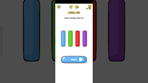 You can use different learning. Brain Blow Level 153 Coba Ulangi Nada Itu Youtube