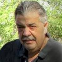 Sarita Chavez's Instagram, Twitter & Facebook