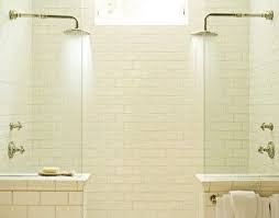 To Da Loos Are You A Shower Or A Bath Person Traditional Bathroom Moroccan Bathroom Bathroom Inspiration