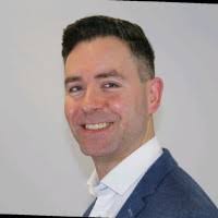 100+ "Coulter" profiles