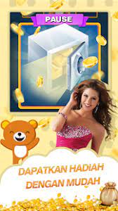 Candy winner apk for android is available for free . Candy Kaboom V1 0 9 Mod Unlimited Money Free For Android Apkjett