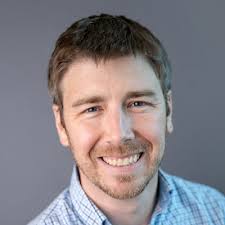 I would like to thank Louis "Trey" Rowe and Shawn P. Kelley, P.E. for  hanging with me at the house all weekend helping share the value of framing  with components! We talked