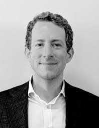 Scott Rockefeller's Instagram, Twitter & Facebook