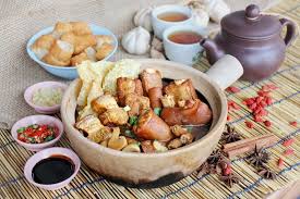 7.30am to 12nn (until sold out). Kota Zheng Zong Bak Kut Teh Singapore Home Singapore Menu Prices Restaurant Reviews Facebook