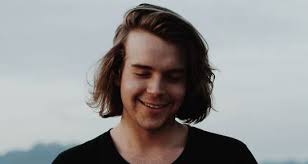 Vancouver Audio Engineers, Producers & Songwriters