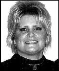 Danette Gillmer-Gohn Obituary (2008)
